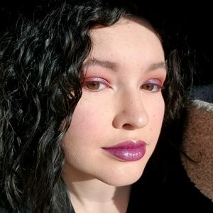 Meet your Posher, Kylie